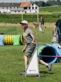 IMG_moosen-10-06-2017-K3Large163 IMG_moosen-10-06-2017-K3Large163