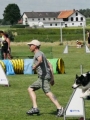 IMG_moosen-10-06-2017-K3Large164 IMG_moosen-10-06-2017-K3Large164