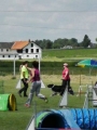 IMG_moosen-10-06-2017-K3Large173 IMG_moosen-10-06-2017-K3Large173