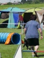IMG_moosen-10-06-2017-K3Large226