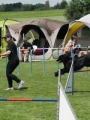 IMG_moosen-10-06-2017-K3Large235