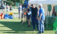 IMG_moosen_10-06-2017-sieg004