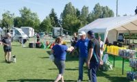 IMG_moosen_10-06-2017-sieg008