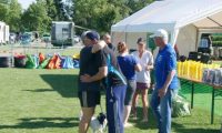 IMG_moosen_10-06-2017-sieg009