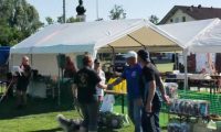 IMG_moosen_10-06-2017-sieg010