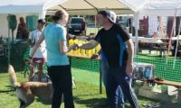 IMG_moosen_10-06-2017-sieg014