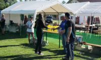 IMG_moosen_10-06-2017-sieg016