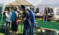 IMG_moosen_10-06-2017-sieg028