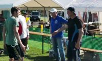 IMG_moosen_10-06-2017-sieg031