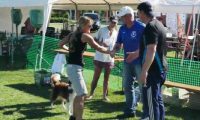 IMG_moosen_10-06-2017-sieg037