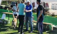IMG_moosen_10-06-2017-sieg041