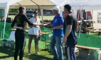 IMG_moosen_10-06-2017-sieg042