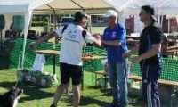 IMG_moosen_10-06-2017-sieg045