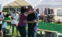 IMG_moosen_10-06-2017-sieg046