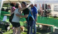 IMG_moosen_10-06-2017-sieg047