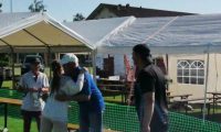 IMG_moosen_10-06-2017-sieg050