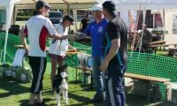 IMG_moosen_10-06-2017-sieg051