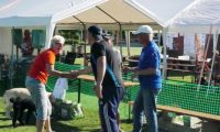 IMG_moosen_10-06-2017-sieg053