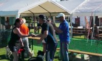 IMG_moosen_10-06-2017-sieg054