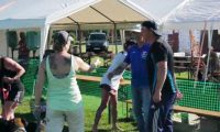 IMG_moosen_10-06-2017-sieg055