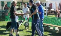 IMG_moosen_10-06-2017-sieg056