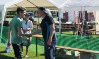 IMG_moosen_10-06-2017-sieg058