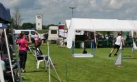 IMG_moosen-10-06-2017-K3L-mini005