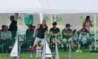 IMG_moosen-10-06-2017-K3L-mini042
