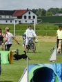 IMG_moosen-10-06-2017-K3L-mini010 IMG_moosen-10-06-2017-K3L-mini010