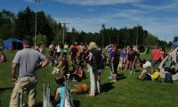 IMG_Moosen_11-06-2017004