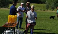 IMG_Moosen_11-06-2017005