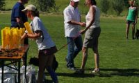 IMG_Moosen_11-06-2017006