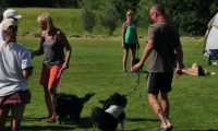 IMG_Moosen_11-06-2017007