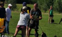 IMG_Moosen_11-06-2017010
