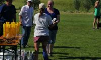 IMG_Moosen_11-06-2017013