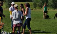 IMG_Moosen_11-06-2017015