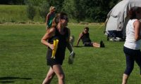 IMG_Moosen_11-06-2017016