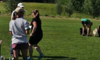 IMG_Moosen_11-06-2017020