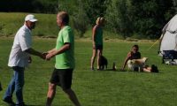 IMG_Moosen_11-06-2017022