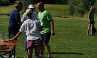 IMG_Moosen_11-06-2017023
