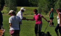 IMG_Moosen_11-06-2017024