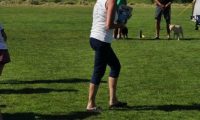 IMG_Moosen_11-06-2017026