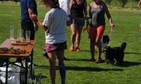 IMG_Moosen_11-06-2017033