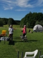 IMG_Moosen_11-06-2017001 IMG_Moosen_11-06-2017001