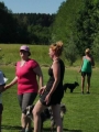 IMG_Moosen_11-06-2017002 IMG_Moosen_11-06-2017002