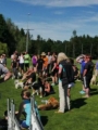IMG_Moosen_11-06-2017003 IMG_Moosen_11-06-2017003