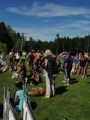 IMG_Moosen_11-06-2017004 IMG_Moosen_11-06-2017004