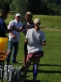 IMG_Moosen_11-06-2017005 IMG_Moosen_11-06-2017005