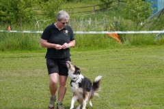 RO-Tunier221