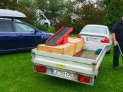 IMG_Ro-2017-frontnhausen-014
